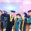 WISUDA UNPAD GEL III TA 2024-2025 (60)