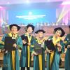 WISUDA UNPAD GEL III TA 2024-2025 (61)
