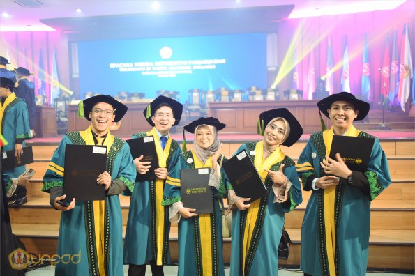WISUDA UNPAD GEL III TA 2024-2025 (61)