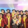 WISUDA UNPAD GEL III TA 2024-2025 (62)