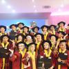 WISUDA UNPAD GEL III TA 2024-2025 (63)