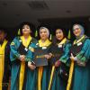 WISUDA UNPAD GEL III TA 2024-2025 (64)
