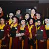 WISUDA UNPAD GEL III TA 2024-2025 (65)