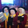 WISUDA UNPAD GEL III TA 2024-2025 (66)
