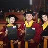 WISUDA UNPAD GEL III TA 2024-2025 (67)