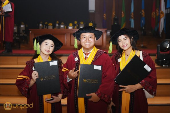 WISUDA UNPAD GEL III TA 2024-2025 (67)