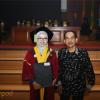 WISUDA UNPAD GEL III TA 2024-2025 (68)