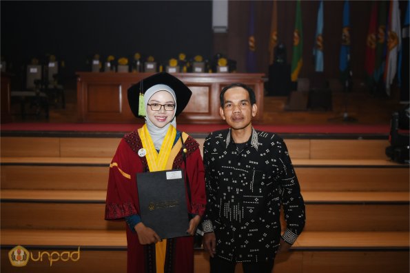 WISUDA UNPAD GEL III TA 2024-2025 (68)