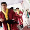 WISUDA UNPAD GEL III TA 2024-2025 (69)