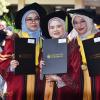 WISUDA UNPAD GEL III TA 2024-2025 (7)