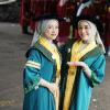 WISUDA UNPAD GEL III TA 2024-2025 (70)