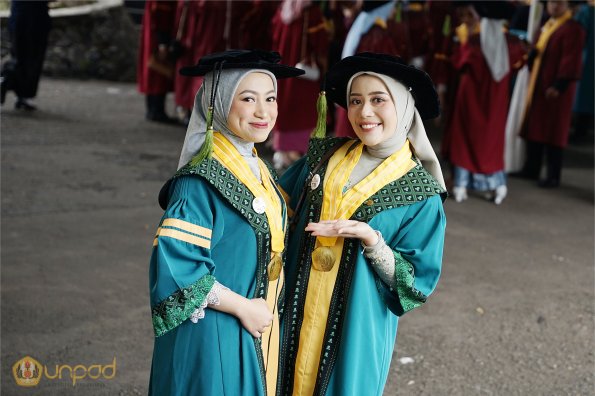 WISUDA UNPAD GEL III TA 2024-2025 (70)
