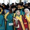 WISUDA UNPAD GEL III TA 2024-2025 (71)