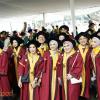 WISUDA UNPAD GEL III TA 2024-2025 (72)