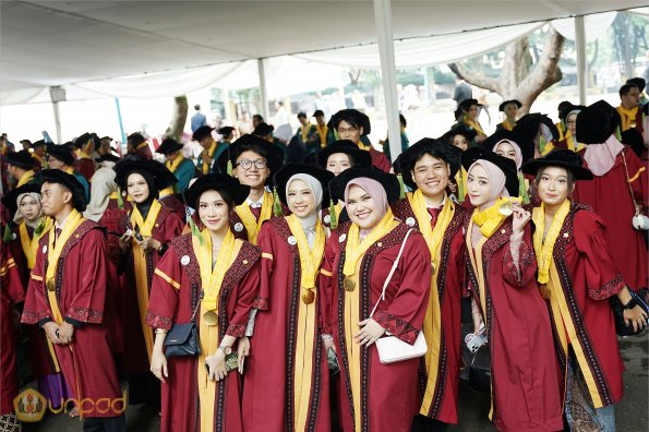 WISUDA UNPAD GEL III TA 2024-2025 (72)