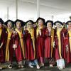 WISUDA UNPAD GEL III TA 2024-2025 (73)