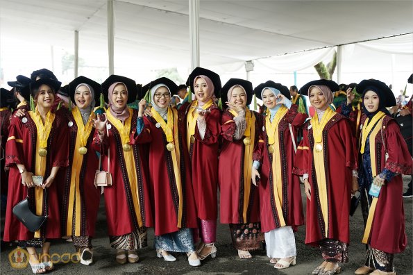 WISUDA UNPAD GEL III TA 2024-2025 (73)
