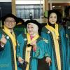 WISUDA UNPAD GEL III TA 2024-2025 (74)