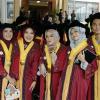 WISUDA UNPAD GEL III TA 2024-2025 (75)
