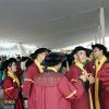 WISUDA UNPAD GEL III TA 2024-2025 (76)