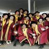 WISUDA UNPAD GEL III TA 2024-2025 (77)