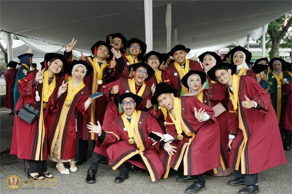 WISUDA UNPAD GEL III TA 2024-2025 (77)
