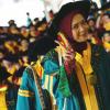 WISUDA UNPAD GEL III TA 2024-2025 (78)