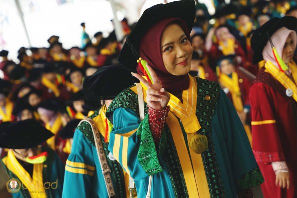 WISUDA UNPAD GEL III TA 2024-2025 (78)