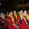 WISUDA UNPAD GEL III TA 2024-2025 (79)
