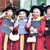 WISUDA UNPAD GEL III TA 2024-2025 (8)