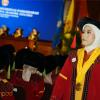 WISUDA UNPAD GEL III TA 2024-2025 (80)