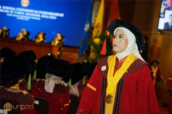 WISUDA UNPAD GEL III TA 2024-2025 (80)