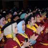 SESI III
