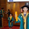 WISUDA UNPAD GEL III TA 2024-2025 (82)