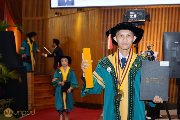 WISUDA UNPAD GEL III TA 2024-2025 (82)