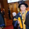 WISUDA UNPAD GEL III TA 2024-2025 (83)