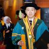 WISUDA UNPAD GEL III TA 2024-2025 (84)