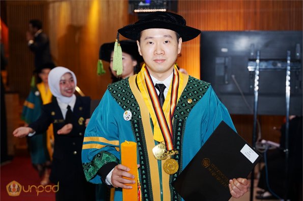 WISUDA UNPAD GEL III TA 2024-2025 (84)