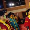 WISUDA UNPAD GEL III TA 2024-2025 (85)