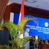 WISUDA UNPAD GEL III TA 2024-2025 (86)