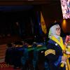 WISUDA UNPAD GEL III TA 2024-2025 (87)