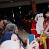 WISUDA UNPAD GEL III TA 2024-2025 (89)