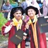 WISUDA UNPAD GEL III TA 2024-2025 (9)