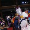 WISUDA UNPAD GEL III TA 2024-2025 (90)
