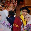 WISUDA UNPAD GEL III TA 2024-2025 (91)
