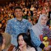 WISUDA UNPAD GEL III TA 2024-2025 (92)