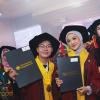 WISUDA UNPAD GEL III TA 2024-2025 (93)