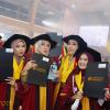 WISUDA UNPAD GEL III TA 2024-2025 (94)
