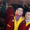 WISUDA UNPAD GEL III TA 2024-2025 (95)