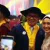 WISUDA UNPAD GEL III TA 2024-2025 (96)